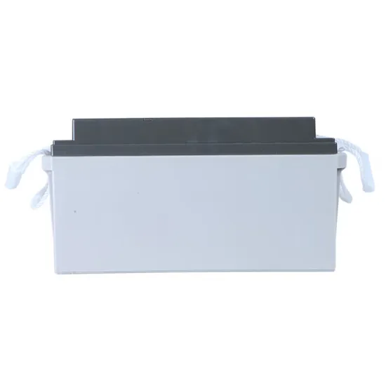 Leoch 12V65ah Djm1265s Lead-Acid Battery UPS Po...