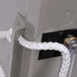 Npp 12V250ah Npg12-250ah Lead-Acid Battery UPS Power Supply DC Screen Battery