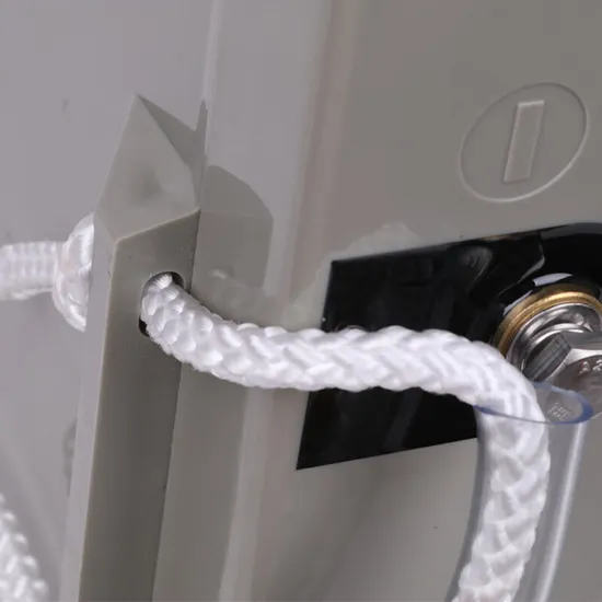 Npp 12V250ah Npg12-250ah Lead-Acid Battery UPS Power Supply DC Screen Battery