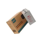 Npp 2V1000ah Npg2-1000ah Lead-Acid Battery UPS Power Supply DC Screen Battery