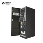 Vertiv Apm 500kVA Electrical Cabine Modular Smart Double Conversion 500kVA Online UPS Power Supply for IDC