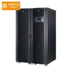 Vertiv Apm2 300kVA Electrical Cabinet Modular Uninterruptible Power Supply High-Power High-Frequency UPS