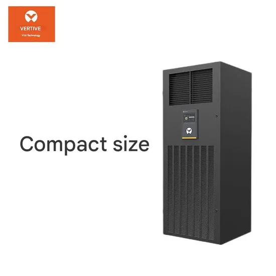 Vertiv Datamate 3000 Series Precision Air Condi...
