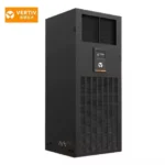 Vertiv Datamate 3000 Series Precision Air Conditioner for Data Centers, Three-Phase Power Supply, Dme05mcsup1, 5.5kw, Single Cooling, Top-Loading, 2p