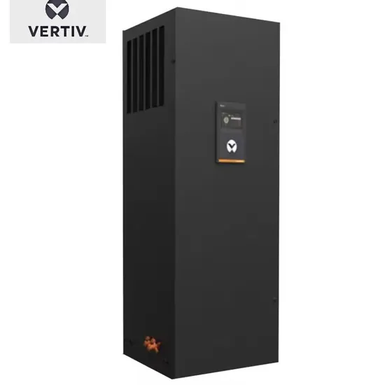 Vertiv Dme Series Data Center Air Conditioner D...