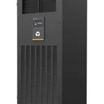 Vertiv Dme Series Data Center Air Conditioner Dmv12mh1up1 (inverter compressor + EC fan, including heating and humidification)