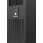 Vertiv Dme Series Precision Air Conditioner Dme07mh1up1 Heating and Humidification (EC fan) Top Air Supply 3p