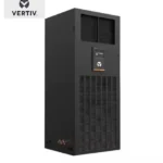 Vertiv Dme Series Precision Air Conditioner Dme07mh1up1 Heating and Humidification (EC fan) Top Air Supply 3p