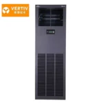 Vertiv Dme Series Precision Air Conditioner for Computer Rooms, Base Stations, and Laboratories – 17kw Cooling Capacity 7p Single Cooling