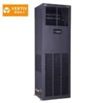 Vertiv Dme Series Precision Air Conditioner for Computer Rooms, Base Stations, and Laboratories – 17kw Cooling Capacity 7p Single Cooling