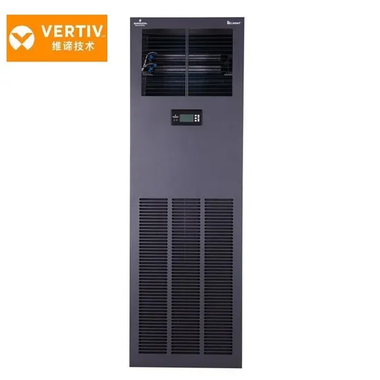 Vertiv Dme Series Precision Air Conditioner for...