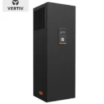 Vertiv Dme Series Precision Air Conditioner for Computer Rooms, Base Stations, and Laboratories (7.5kW Cooling Capacity) [3p Indoor Unit + Outdoor Unit]