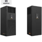 Vertiv Dme Series Precision Air Conditioner for Computer Rooms, Base Stations, and Laboratories (7.5kW Cooling Capacity) [3p Indoor Unit + Outdoor Unit]