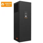 Vertiv Dme Series Precision Air Conditioner for Computer Rooms, Dme17mh0up1 17kw Constant Temperature and Humidity Top Air Supply 7p