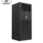 Vertiv Dme Series Precision Air Conditioner for Computer Rooms, Three-Phase Power Supply, Dme07mhsup1 7.5kw, Constant Temperature and Humidity, Top Air Supply,