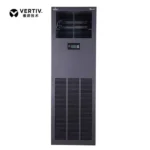 Vertiv Dme Series Precision Air Conditioner for Computer Rooms, Three-Phase Power Supply, Dme12mcsup1 12.5kw Single Cooling Top Air Supply 5p