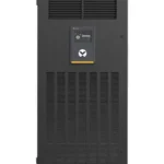 Vertiv Dme Series Precision Air Conditioner for Computer Rooms, Three-Phase Power Supply, Dme22mc0fp1 22kw Single Cooling Downflow Air Supply