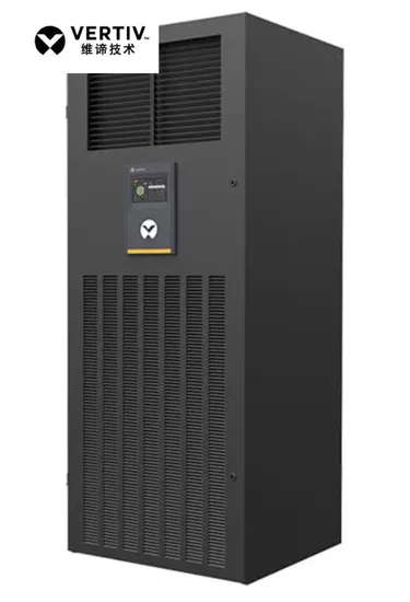 Vertiv Dme Series Precision Air Conditioner for...