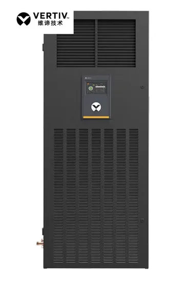 Vertiv Dme22mh0fp1 Precision Air Conditioner fo...