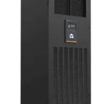 Vertiv Dme22mo0up1 Series Precision Air Conditioner, for Base Stations, and Laboratories, 22kw Electric Heating, Top Air Supply