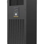 Vertiv Dme22mo0up1 Series Precision Air Conditioner, for Base Stations, and Laboratories, 22kw Electric Heating, Top Air Supply