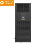 Vertiv Dme27mh0fp1 Precision Air Conditioner for Computer Rooms, Base Stations, Laboratories, 27kw Constant Temperature and Humidity, Downflow Air Supply