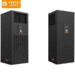 Vertiv Dme27mh0fp1 Precision Air Conditioner for Computer Rooms, Base Stations, Laboratories, 27kw Constant Temperature and Humidity, Downflow Air Supply