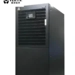 Vertiv Exs 0030kth16fn01000 Liebert Exs 30kVA 380/400/415VAC Three-Phase Reliable Energy-Saving Simple Flexible UPS for Communication/Network/Computer Rooms