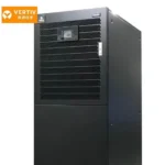 Vertiv Exs 0080ktk16fn01000 Liebert Exs 80kVA UPS Online Energy-Saving Tower 3-Phase High Frequency for Medical, Government, Network