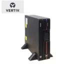 Vertiv Gr01ks Rack UPS 1000va/900W High Frequency Online Interactive Pure Sine Wave UPS