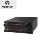 Vertiv Gr02kl UPS 2kVA/1800W High Frequency Online Pure Sine Wave No Battery Long Lasting Machine UPS
