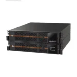 Vertiv Gr02ks UPS 2000va/1800W High Frequency Online Interactivey Built-in Battery Uninterruptible Power Supply