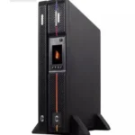 Vertiv Gr02ks UPS 2000va/1800W High Frequency Online Interactivey Built-in Battery Uninterruptible Power Supply