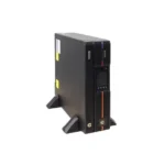 Vertiv Gr10ks Rack UPS 10kVA-10000W High Frequency Online Interactive External Battery Uninterruptible Power Supply