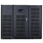 Vertiv Hipulse U 400kVA 12p High Frequency Three Phase Pure Sine Save Online UPS for Telecom IDC/Cloud Computing Data Center