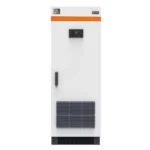 Vertiv Industry 15kVA Low Frequency Single-Phase Two-Wire UPS with Built-in Output Isolation Transformer Three-in and One-out Online UPS