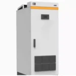 Vertiv Industry 20kVA Low Frequency UPS with Built-in Output Isolation Transformer Three-in and One-out Online SCR Smart Battery Managemen UPS