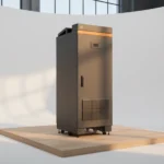 Vertiv Industry 60kVA Low Frequency UPS Single-Phase Two-Wire with Built-in Output Isolation Transformer 3 Phase in 1 Phase out Online UPS