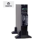 Vertiv Ita-01K00as1102c00 1kVA Standard Machine, Single in and Single out, Tower/Rack 2u UPS