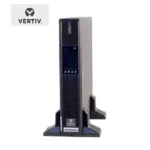 Vertiv Ita-03K00as1102c00 3000va/3000W Standard Machine High Frequency Online Pure Sine Wave UPS