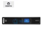 Vertiv Ita-05K00ae1102c00 Standard Machine Single in and Single out, Online Interactive Tower/Rack 2u UPS