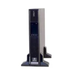 Vertiv Ita-05K00al1102c00 Pure Sine Wave Online Interactive No Battery Long Lasting Machine UPS