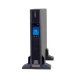 Vertiv Ita-05K00al1102c00 Pure Sine Wave Online Interactive No Battery Long Lasting Machine UPS
