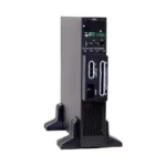 Vertiv Ita-20K00al3a02c00 Rack (3U) /Tower High Frequency Online Interactive Long Lasting Machine UPS