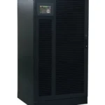 Vertiv Liebert Exl S1 1200kVA High Frequency Three Phase Pure Sine Save Online UPS for Data Center/Telecommunications