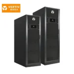 Vertiv Liebert Exm2 100kVA UPS Online Interactive High Frequency Pure Sine Wave Full Scene Applicable