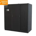 Vertiv Powerups 9000 Electrical Cabinet 625kVA High Efficiency and Energy Saving UPS