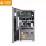 Vertiv UL33 60kVA High Frequency Three Phase Pure Sine Save Online UPS for Data Center/Telecommunications