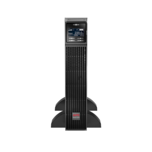 APC SURT Product Introduction 1-20K Product Fea...