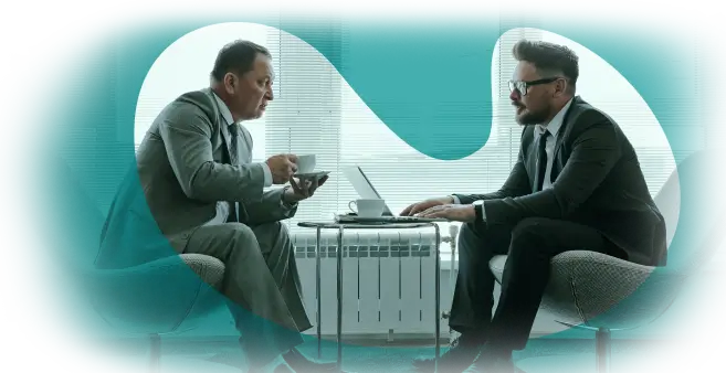 Contact（images 2）